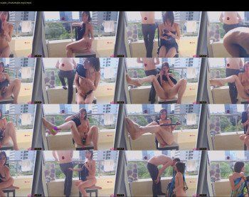 xwithy — 29 minute Chaturbate female cam show recording, 1080p, Apr 28, 2019