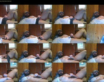 1ui5 — 120 minute Chaturbate male cam show recording, 480p, May 1, 2019