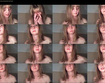 _meg — 7 minute Chaturbate female cam show recording, 480p, Apr 30, 2019