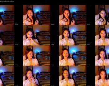 _pilya_ — 4 minute Chaturbate female cam show recording, 720p, Apr 30, 2019