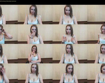 alice_pinkys — 27 minute Chaturbate female cam show recording, 720p, Apr 30, 2019