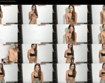 anna_wells — 10 minute Chaturbate female cam show recording, 1080p, May 1, 2019