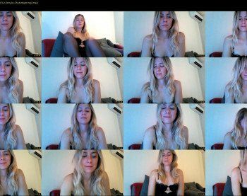 arianaonfire — 18 minute Chaturbate couple cam show recording, 720p, Apr 30, 2019