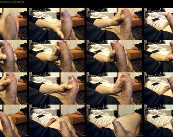 biengrossa — 4 minute Chaturbate male cam show recording, 720p, Apr 30, 2019