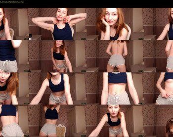 certinaaa — 29 minute Chaturbate female cam show recording, 1080p, Apr 30, 2019