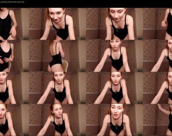 certinaaa — 3 minute Chaturbate female cam show recording, 1080p, Apr 30, 2019