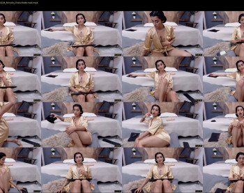 connie_deep — 22 minute Chaturbate female cam show recording, 1080p, May 1, 2019