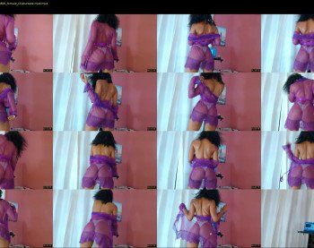 cummingurl — 8 minute Chaturbate couple cam show recording, 720p, Apr 30, 2019