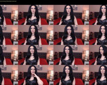 dianacharm — 36 minute Chaturbate female cam show recording, 1080p, Apr 30, 2019