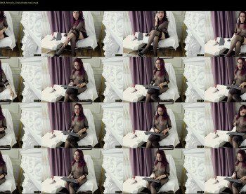 dirty_mature — 11 minute Chaturbate female cam show recording, 1080p, Apr 30, 2019