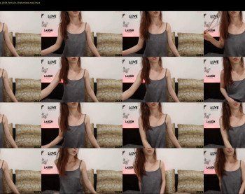 ecaterina_katy — 19 minute Chaturbate female cam show recording, 480p, Apr 30, 2019