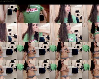ehotlovea — 41 minute Chaturbate female cam show recording, 1080p, May 1, 2019