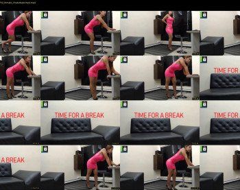 ella_pridee — 91 minute Chaturbate female cam show recording, 720p, Apr 30, 2019