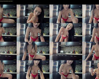 freya_ — 29 minute Chaturbate female cam show recording, 1080p, Apr 30, 2019