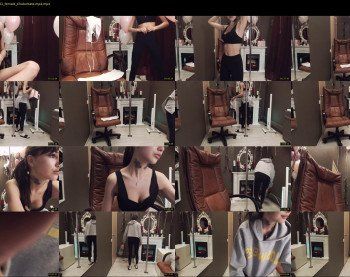 hollyextra — 32 minute Chaturbate female cam show recording, 720p, Apr 30, 2019