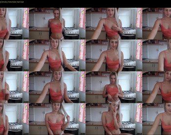 hotass01 — 13 minute Chaturbate couple cam show recording, 720p, Apr 30, 2019