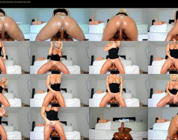instantcamsnow — 36 minute Chaturbate couple cam show recording, 1080p, Apr 30, 2019
