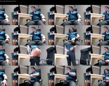 latino23bom — 44 minute Chaturbate male cam show recording, 480p, Apr 30, 2019