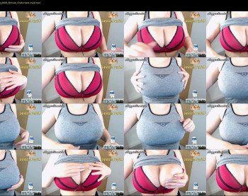 maggielandrin — 4 minute Chaturbate female cam show recording, 720p, Apr 30, 2019