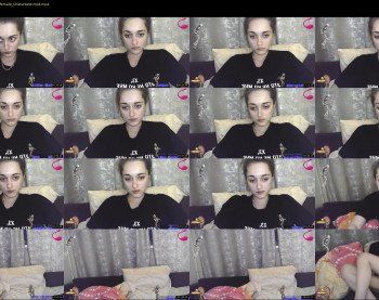 ps4pro — 75 minute Chaturbate female cam show recording, 720p, Apr 30, 2019