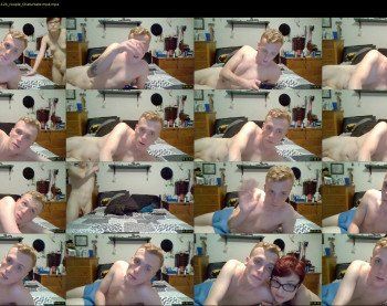 reee4mebb — 7 minute Chaturbate couple cam show recording, 480p, Apr 30, 2019