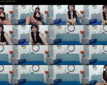 roxyswetty — 41 minute Chaturbate female cam show recording, 1080p, May 1, 2019