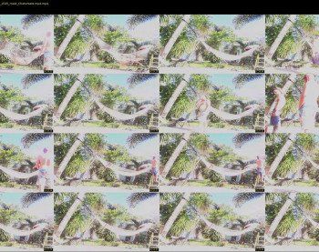 str8foryouguy — 9 minute Chaturbate male cam show recording, 720p, Apr 30, 2019