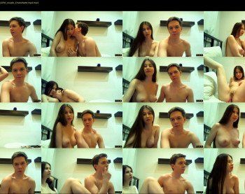 swanprincess — 56 minute Chaturbate female cam show recording, 720p, May 1, 2019