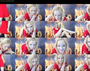 viciousqueen — 29 minute Chaturbate female cam show recording, 1080p, Apr 30, 2019