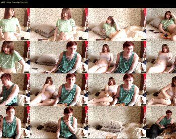 wilmot69noah — 29 minute Chaturbate couple cam show recording, 1080p, Apr 30, 2019