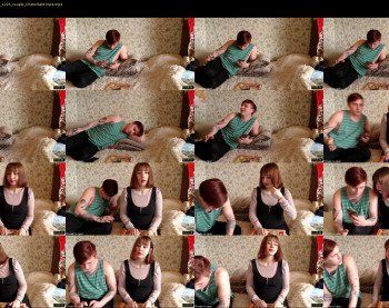 wilmot69noah — 18 minute Chaturbate couple cam show recording, 1080p, Apr 30, 2019