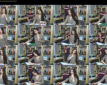_pinacolada_ — 29 minute Chaturbate couple cam show recording, 1080p, May 1, 2019