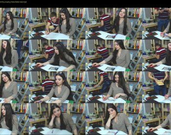 _pinacolada_ — 29 minute Chaturbate couple cam show recording, 1080p, May 1, 2019
