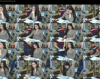 _pinacolada_ — 29 minute Chaturbate couple cam show recording, 1080p, May 1, 2019