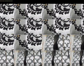 alexsisfaye — 29 minute Chaturbate female cam show recording, 1080p, May 1, 2019