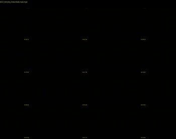 blondiebetsy — 7 minute Chaturbate female cam show recording, 720p, May 1, 2019