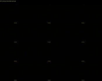 blondiebetsy — 40 minute Chaturbate female cam show recording, 720p, May 1, 2019