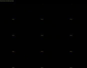 blondiebetsy — 44 minute Chaturbate female cam show recording, 720p, May 1, 2019