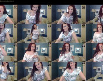 dd_shari — 21 minute Chaturbate female cam show recording, 720p, May 1, 2019
