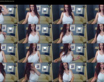 dd_shari — 4 minute Chaturbate female cam show recording, 720p, May 2, 2019