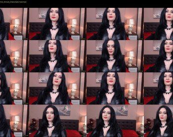 dianacharm — 36 minute Chaturbate female cam show recording, 1080p, May 1, 2019