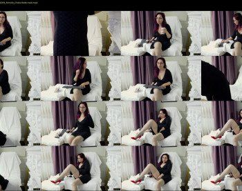 dirty_mature — 42 minute Chaturbate female cam show recording, 1080p, May 1, 2019