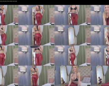 fallingangel_ — 30 minute Chaturbate female cam show recording, 1080p, May 1, 2019