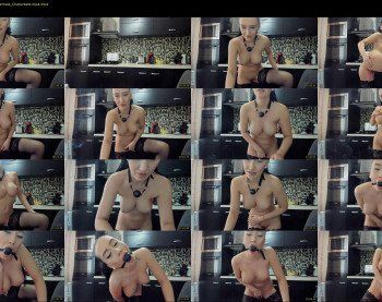 freya_ — 29 minute Chaturbate female cam show recording, 1080p, May 1, 2019