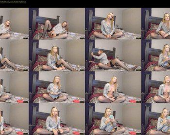 hi_cut_cutie — 29 minute Chaturbate female cam show recording, 1080p, May 2, 2019