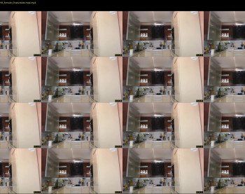 hotkatness — 8 minute Chaturbate female cam show recording, 720p, May 1, 2019