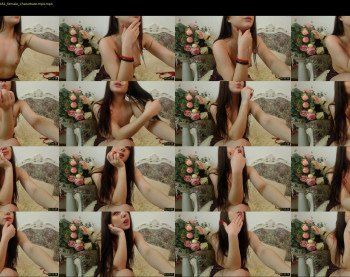 jacky_smith — 3 minute Chaturbate female cam show recording, 1080p, May 1, 2019