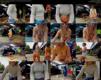 laylabrasil — 32 minute Chaturbate female cam show recording, 480p, May 1, 2019