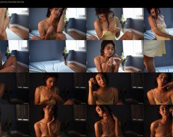 lizmreow — 92 minute Chaturbate female cam show recording, 720p, May 2, 2019