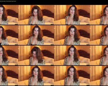mysophiee — 5 minute Chaturbate female cam show recording, 1080p, May 1, 2019